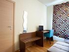 фото отеля Living In Aparthotel Oradea