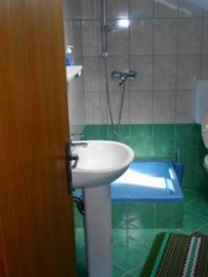 фото отеля Apartmani Helena
