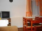 фото отеля Apartmani Helena