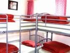 фото отеля Homefield Rock Hostel