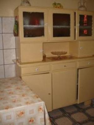 фото отеля Domek Letniskowy Hotel