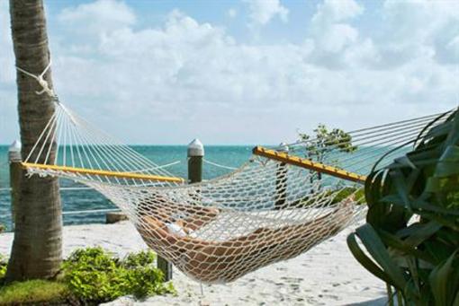 фото отеля Ocean House Islamorada