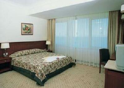 фото отеля Fame Residence Kemer