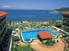 фото отеля Fame Residence Kemer