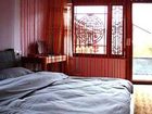 фото отеля Zai Shui Yi Fang Inn Lijiang