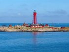 фото отеля Pater Noster Lighthouse