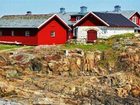 фото отеля Pater Noster Lighthouse