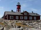 фото отеля Pater Noster Lighthouse