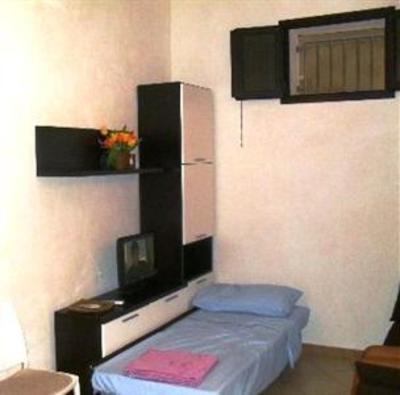 фото отеля Al Vicoletto