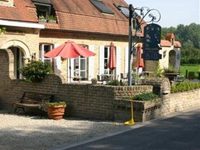 Bed & Breakfast De Akkerwinde Zonnebeke