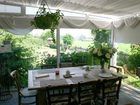 фото отеля Bed & Breakfast De Akkerwinde Zonnebeke
