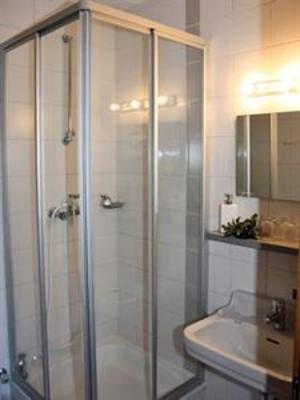 фото отеля Pension Schwarzenbach Bad Reichenhall