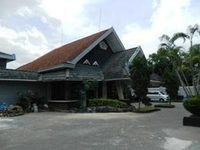 Madukoro Hotel