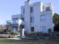 Gordon's Beach Farmstay B&B