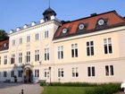 фото отеля Sodertuna Slott