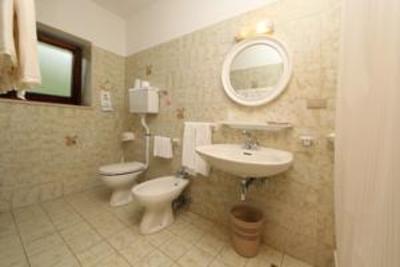 фото отеля Hotel Cauriol