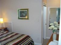 Royal Pacific Charters & Suites Victoria
