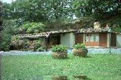 фото отеля Sassi Bianchi Farmhouse San Gimignano
