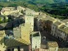 фото отеля Sassi Bianchi Farmhouse San Gimignano