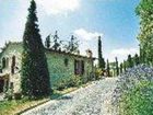 фото отеля Sassi Bianchi Farmhouse San Gimignano