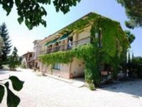 Pieve Del Castello