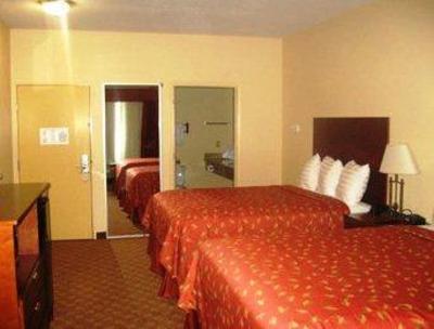 фото отеля BEST WESTERN Livingston Inn & Suites