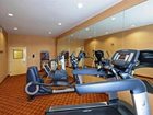 фото отеля BEST WESTERN Livingston Inn & Suites