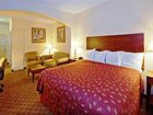 фото отеля BEST WESTERN Livingston Inn & Suites