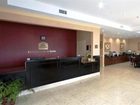 фото отеля BEST WESTERN Livingston Inn & Suites