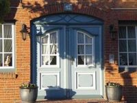 Blauort12
