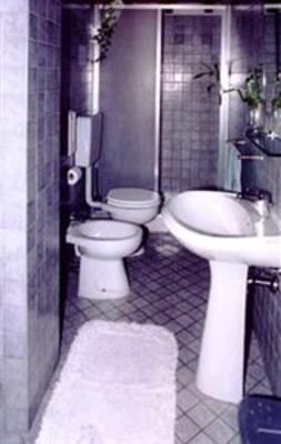 фото отеля La Casa Del Viandante