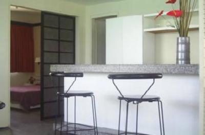 фото отеля Tabajara Flat