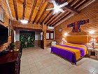 фото отеля Vallarta Shores International Hotel