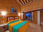 фото отеля Vallarta Shores International Hotel