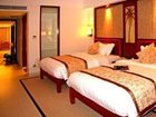 фото отеля Dragon Bay Hotel