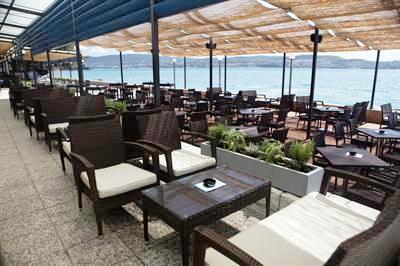 фото отеля Villa Cedra Hotel & Resort Adria Ankaran