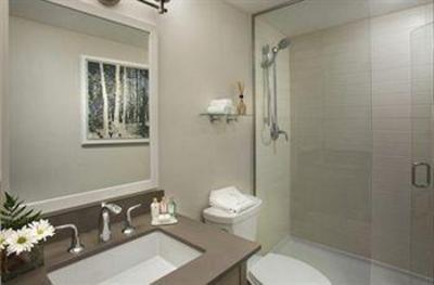 фото отеля Deerhurst Resort