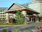 фото отеля Deerhurst Resort