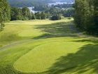 фото отеля Deerhurst Resort