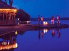 фото отеля Deerhurst Resort