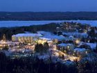 фото отеля Deerhurst Resort