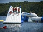 фото отеля Deerhurst Resort