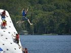 фото отеля Deerhurst Resort