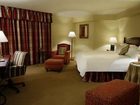 фото отеля Deerhurst Resort