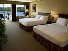фото отеля Deerhurst Resort