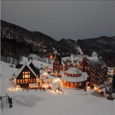 фото отеля Clay Brook Hotel