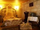 фото отеля Travel Inn Cave Hotel