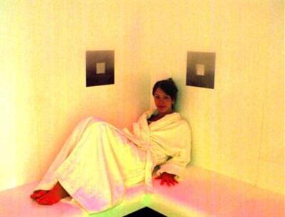 фото отеля Wellnesshotel Romantica