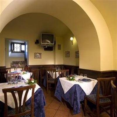 фото отеля Hotel Villa Plauzi