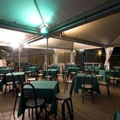 фото отеля Hotel Villa Plauzi